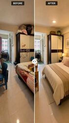 Blk 419 Hougang Avenue 8 (Hougang), HDB 4 Rooms #613009401